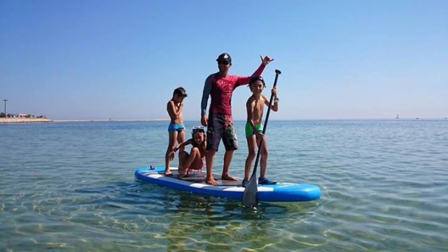 Aprende SUP en familia.jpg